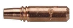 Miller 206186 Tip,fastip .312 Od .035 And .030AL Wires Pack Of 10 Free Gift. Fixed Price $26.95.