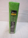 Forney 6011 Stick Welding Rods 5/32 Dia Arc Electrodes Mild Steel 10 Lb. Fixed Price $34.88.