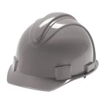 Jackson Safety Charger Ratchet Cap Hard Hat - Gray (20397). Fixed Price $25.83.