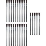 Weller WLACCFB-02 25PC Flow Brush. Fixed Price $46.99.