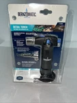Bernzomatic ST2200 Detail Precision Hand Tool Torches. Fixed Price $20.00.