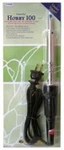 Studio Pro Hobby 100 Soldering Iron. Fixed Price $40.59.