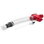 Vp Racing Fuels 33320 Trigger Hose 1 Pack. Fixed Price $36.41.