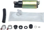 Denso Fuel Pump And Strainer Set 950-0111. Fixed Price $108.50.