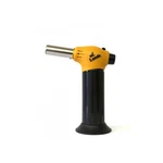 Wall Lenk Pro-torch (LPT-500-1). Fixed Price $55.47.