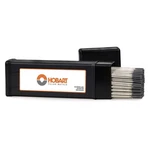 Hobart 6011 Stick Electrode - 1/8. Fixed Price $41.99.