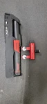Snap-on Butane Gas Soldering Iron Kit Model # YAKS41 With SODC1 Tool. Fixed Price $200.00.