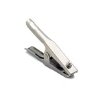 Lincoln Electric 300 Welding Ground Clamp New. Fixed Price $12.59.
