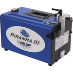Diamond Ground Products DGP-PG3-A Electrode Grinder, Tig, Aluminum, 12". Fixed Price $2056.99.
