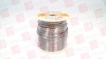Kester 24-6040-0053 / 2460400053 (new In Box). Fixed Price $65.55.
