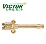 Victor 315FC+ Welding Torch Handle 300 Series, 0382-0093. Fixed Price $189.99.