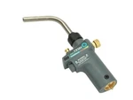 Turbotorch 0386-1293 Extreme TX504, Packaged. Fixed Price $168.04.