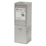 Lincoln Electric ED028153 Stick ELECTRODE,E6011,1/8",14 L,50 Lb 49JR47. Fixed Price $341.77.