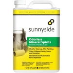 303G1 Sunnyside Gallon Low Voc Mineral Spirits. Fixed Price $52.11.