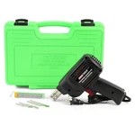 Oemtools 24773 Professional Gun Kit With Case, Includes Soldering.... Fixed Price $75.74.