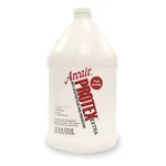 Arcair 53014500 Anti-spatter, Gallon, Bottle, -40 To 120F. Fixed Price $85.49.
