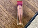 Cutting Tip Oxy-acetylene Copper 0-1-101. Fixed Price $15.25.