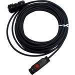 Weldtec SS-1J-28L6 Saddle Joy Stick Switch Ft. Cord & Plug With Connection. Fixed Price $162.99.