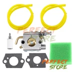 Carburetor For Craftsman Model 536.292521 Cycle Tiller With Air Filter. Fixed Price $16.69.