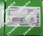 New Schneider Electric XD2 GA8241 Joystick Controller #a. Fixed Price $380.23.