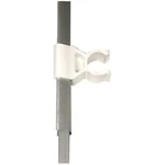 Oatey 335851 1/2" Adjustable Pipe Bracket - Quantity. Fixed Price $20.91.