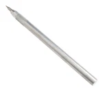 Forney 70714 Aluminum Tungsten Carbide Tip Knurled Handle Premium Scribe. Fixed Price $12.30.