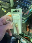 Hobart Victor Acetylene Cutting Tip #2 Model# 770162. Fixed Price $16.00.