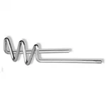 MS2005 Motor Guard Stake - Bag Of 50. Fixed Price $38.54.