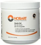 Hobart 770074 Welding Mig Accessory Nozzle Gel 1 Pack. Fixed Price $24.82.