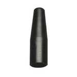 Lincoln Gasless Nozzle KP1947-1. Fixed Price $43.00.