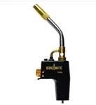 Bernzomatic Trigger Start 361524 (TS4000 Torch),propane Torches. Fixed Price $59.62.