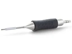Weller RTM013S Micro Non-mil Spec Tip, Chisel 1.3 X 0.4MM, T0054460399N. Fixed Price $43.47.