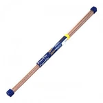 Lucas-milhaupt 95150 Sil-fos 15% Brazing Alloy .125 X .050 20. Fixed Price $318.40.