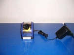 12369 Hakko FT-710-04 Tip Cleaner. Fixed Price $120.00.