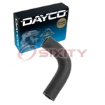 Dayco Pipe Water Pump Hvac Heater Hose For 1964-1966 American Motors Qg. Fixed Price $14.96.