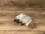 2006 2008 Lincoln Zephyr Stereo Player Fm Audio System Amplifier Oem. Fixed Price $52.50.