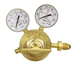 Gentec 153F-125 Single Stage Heavy Duty Compressed Gas Regulator New. Fixed Price $52.99.