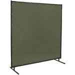 Steiner 501-6X8 Protect-o-screen Classic Welding With Flame Retardant. Fixed Price $291.81.
