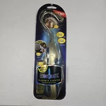 Bernzomatic Flexible Lighter Adjustable Butane Torch Sealed!. Fixed Price $17.50.