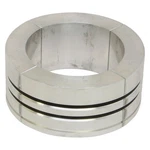 Lisle 5" Adapter For 17350 Pipe Stretcher Kit. Fixed Price $69.52.