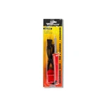 Forney Corded Soldering Iron 25 W 59020. Fixed Price $20.95.