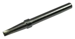 3PC Tenma 21-9303 Soldering Iron Tip. Fixed Price $18.28.