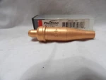 Prostar Acetylene Torch Tip 2-1-101. Fixed Price $10.99.