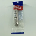MTG30 Solder Tip 1/2" Chisel. Fixed Price $21.26.