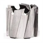 Blair 11128-3 11,000 Series In. Rotobroach Cutters 11/16 (111283). Fixed Price $61.49.