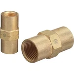 Western Enterprises 312-AW-431B Coupler. Fixed Price $126.77.