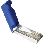 Forney Tip Cleaner, Standard Length 032277861206. Fixed Price $14.49.