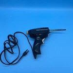 Vintage Craftsman Soldering Gun 100 - 60 Cycles 1.5 Amps Model 166.52800. Fixed Price $18.00.