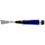 Iroda Solderpro 70 Wood & Furniture Repair Cordless Butane Burn-in-knife. Fixed Price $67.90.