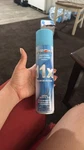 Neon Universal Gas Lighter Refill 11X Premium Butane 300ML Ultra Refined Blue. Fixed Price $18.99.